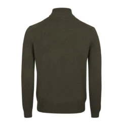 LeMieux Monsieur Crew Jumper -Equestrian Supplies Store 440f7126b8ccf3acd0859125f659a1f4.image .1200x1200