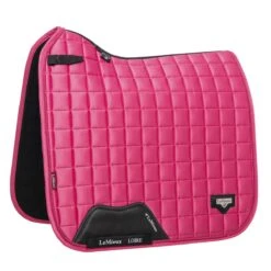 LeMieux Loire Classic Dressage Square -Equestrian Supplies Store 4502760e2e9abf4b89cdc79da52bf9ab.image .1200x1200