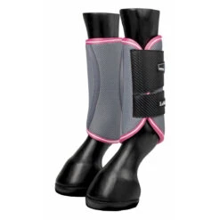LeMieux Carbon Mesh Wrap Boots 33 LeMieux Carbon Mesh Wrap Boots -Equestrian Supplies Store 4caf343700f3f19cdb5dd803ba74ed49.image .1200x1200