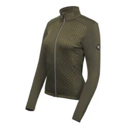 LeMieux Verona Jacket -Equestrian Supplies Store 4d4d41117b823c44909f067b78d7bcd3.image .1200x1200