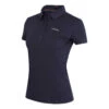 LeMieux Elite Polo Shirt -Equestrian Supplies Store 4e3dbb096e758881b5f8769121c81bb4.image .1200x1200