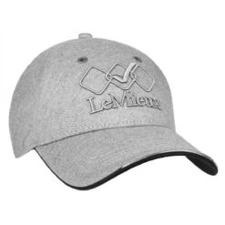 LeMieux Baseball Cap -Equestrian Supplies Store 4ffe7619ea59de31c341f48d403f5b8f.image .1200x1200
