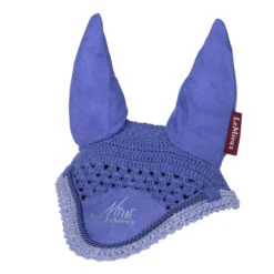 LeMieux Mini Fly Hoods -Equestrian Supplies Store 502e8f493e6fe1646d7bd7c0e1a3a7af.image .1200x1200