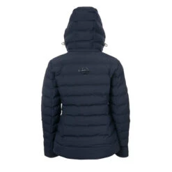 LeMieux Elize Waterproof Puffer -Equestrian Supplies Store 52a13e08d3eb92e8c9496a93ec6fd728.image .1200x1200