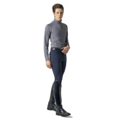 LeMieux Mens Base Layer -Equestrian Supplies Store 52f8033b2dfc836522d81d33025d5a6b.image .1200x1200