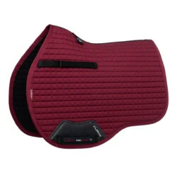 LeMieux Cotton GP Square -Equestrian Supplies Store 54f9bf2e1b25de8ecc100a504a23b1c5.image .1200x1200