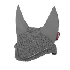 LeMieux Vogue Fly Hood 9 LeMieux Vogue Fly Hood -Equestrian Supplies Store 54fb6a01e16d95fb12b32b7258a1c8ad.image .1200x1200
