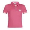 LeMieux Mini Polo Shirt -Equestrian Supplies Store 5722bf861064d4d082a30cac9bea96bf.image .1200x1200