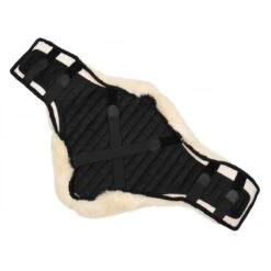 LeMieux Merino+ Curve Stud Guard Cover  -Equestrian Supplies Store 5871f65debabd35db0f246f12efce7fe.image .1200x1200