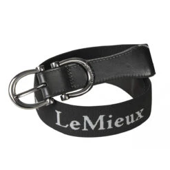 LeMieux Elasticated Belt -Equestrian Supplies Store 58aff105f9c7c73965792dad86e6b937.image .1200x1200