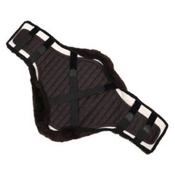 LeMieux Merino+ Curve Stud Guard Cover  -Equestrian Supplies Store 59c57e9d40974ccef34f5fca79e79e6e.image .1200x1200