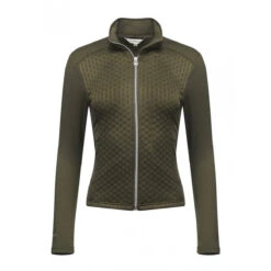 LeMieux Verona Jacket -Equestrian Supplies Store 5b2431a3dfbbd49c10044a75e3436934.image .1200x1200