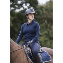 LeMieux Elite V-Neck Knit Jumper 12 LeMieux Elite V-Neck Knit Jumper -Equestrian Supplies Store 5c5793d0a3c0ec4627053825edd3bd6d.image .1200x1200