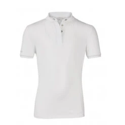LeMieux Young Rider Belle Show Shirt -Equestrian Supplies Store 5db0a5722d6ae33cc78ee0da0e2cb00d.image .1200x1200 1