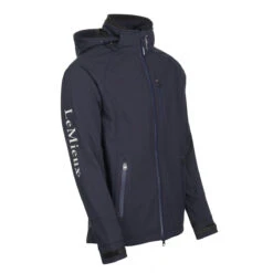 LeMieux Mens Elite Soft Shell Jacket 20 LeMieux Mens Elite Soft Shell Jacket -Equestrian Supplies Store 5f12c5fa0520d2f3bb3da69f41b8a3c0.image .1200x1200