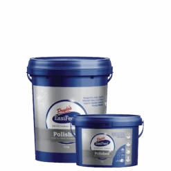 Prydes Polished Coat & Hoof Conditioner
