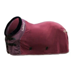LeMieux Fleece Rug 15 LeMieux Fleece Rug -Equestrian Supplies Store 63c5795f6ff762e2617cc86eb3b3de5a.image .1200x1200