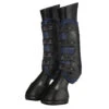 LeMieux Ultra Mesh Snug Boots 1 LeMieux Ultra Mesh Snug Boots -Equestrian Supplies Store 65513c1c24d877cfd8e1e712ca490ae7.image .1200x1200