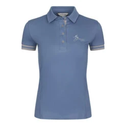 Lemieux Polo Shirt 30 Lemieux Polo Shirt -Equestrian Supplies Store 6aaf7e72ed4d3e37d7336fae8d2ecd27.image .1200x1200