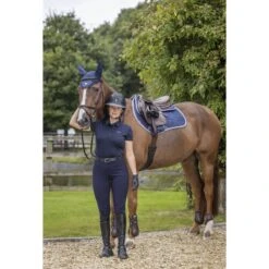 LeMieux Elite Polo Shirt 13 LeMieux Elite Polo Shirt -Equestrian Supplies Store 6ab232315f5ace83ee4641cd209c8a8c.image .1200x1200