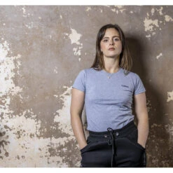 LeMieux Ladies Elite Tee -Equestrian Supplies Store 6c4450d61287dd3f9cf998294c07acab.image .1200x1200