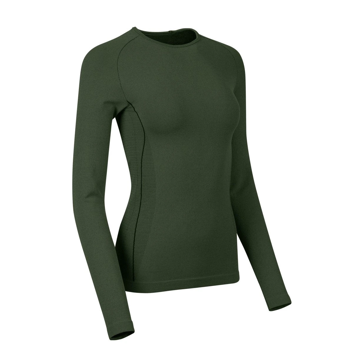 LeMieux Thermal Base Layers 4 LeMieux Thermal Base Layers - Image 2