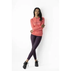 LeMieux Luxe Hoodie - SS22 Collection -Equestrian Supplies Store 6df041d834b0742b81c745d456d77823.image .1200x1200