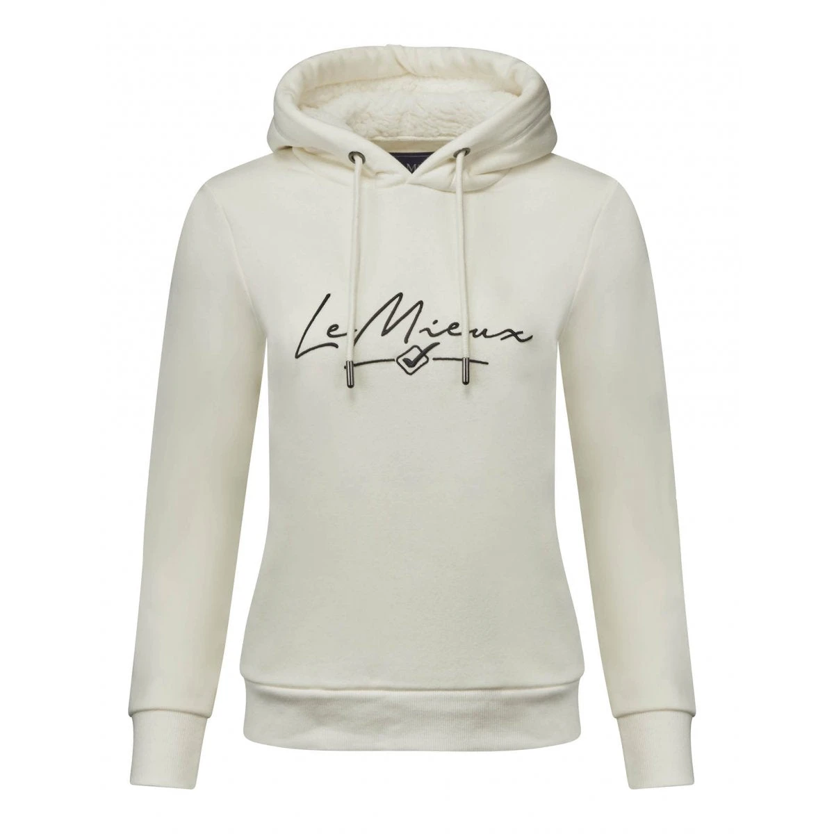 LeMieux Mollie Hoodie AW21 4 LeMieux Mollie Hoodie AW21 - Image 2