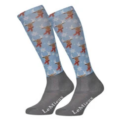 LeMieux Footsie Socks 37 LeMieux Footsie Socks -Equestrian Supplies Store 722503945aecd2bfdfff4d78c333ea82.image .1200x1200