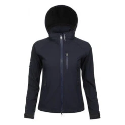 LeMieux Ladies Elite Soft Shell Jacket -Equestrian Supplies Store 73ca2153542ac0602939f7cd0984b76c.image .1200x1200