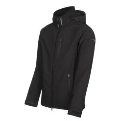 LeMieux Mens Elite Soft Shell Jacket 24 LeMieux Mens Elite Soft Shell Jacket -Equestrian Supplies Store 73d1eab3883dc43de07badde07bd2d09.image .1200x1200