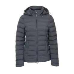 LeMieux Elize Waterproof Puffer -Equestrian Supplies Store 7409f55de9bf5d4fb8982572e59ee13c.image .1200x1200