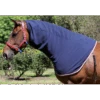 Zilco Defender Neck Sock 1 Zilco Defender Neck Sock -Equestrian Supplies Store 751726