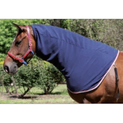 Zilco Defender Neck Sock