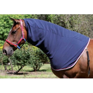 Zilco Defender Neck Sock 3 Zilco Defender Neck Sock