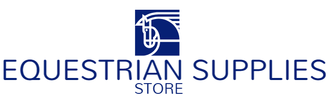 Equestrian Supplies Store
