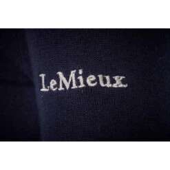 LeMieux Elite V-Neck Knit Jumper 14 LeMieux Elite V-Neck Knit Jumper -Equestrian Supplies Store 76a6b840ffb57a9939f62952ec0a0282.image .1200x1200