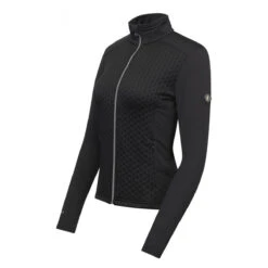LeMieux Verona Jacket -Equestrian Supplies Store 7765e33432732d957f506a25ccfb94ee.image .1200x1200