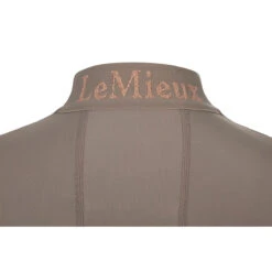 LeMieux Loire Rosé & Truffle Collection Base Layer 15 LeMieux Loire Rosé & Truffle Collection Base Layer -Equestrian Supplies Store 785d533d43246220c599668e8d5815f4.image .1200x1200 1
