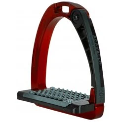Acavallo Arena AluPro Junior Stirrup 13 Acavallo Arena AluPro Junior Stirrup -Equestrian Supplies Store 789339e8cefd1d3405eed6283d9678a5.image .555x555