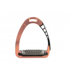 Acavallo Arena AluPro Stirrup -Equestrian Supplies Store 79b59672b8057281b47f131c8ae70767.image .555x555
