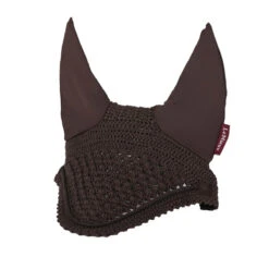 LeMieux Vogue Fly Hood 11 LeMieux Vogue Fly Hood -Equestrian Supplies Store 7a756ef9e91db13c39b5102a4100d7af.image .1200x1200