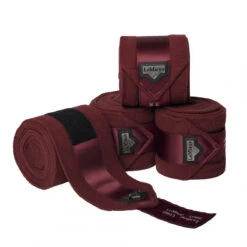 LeMieux Loire Luxury Polo Bandages 39 LeMieux Loire Luxury Polo Bandages -Equestrian Supplies Store 7aa9ed2748e9cc112da61db7a215254d.image .1200x1200 7b600bb7 1b88 4e37 be3a 24a5baa3ceb8