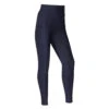 LeMieux Young Rider Pull On Tights -Equestrian Supplies Store 7b2f2fd163febcd7987d426d138b7e0b.image .1200x1200