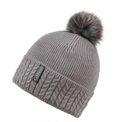 LeMieux Luna Beanie Hats -Equestrian Supplies Store 7ccb9ec29074e665e33a9354fa27d43f.image .1200x1200