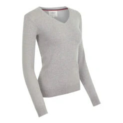 LeMieux Elite V-Neck Knit Jumper 15 LeMieux Elite V-Neck Knit Jumper -Equestrian Supplies Store 7ecc65397a61f8d680e01cbb1bc3a3ef.image .1200x1200