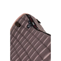 LeMieux Loire Rosé & Truffle Collection Classic Dressage Square -Equestrian Supplies Store 81c8f3c2a592bde5906b94ef9fc4b80c.image .1200x1200