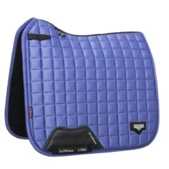 LeMieux Loire Classic Dressage Square -Equestrian Supplies Store 82cf2d71a59ec207fa9ab2690a80218e.image .1200x1200