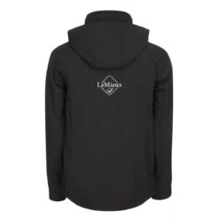 LeMieux Mens Elite Soft Shell Jacket 18 LeMieux Mens Elite Soft Shell Jacket -Equestrian Supplies Store 832d1f36c549eab37bc275228966a90d.image .1200x1200