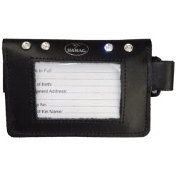 Hamag Medical Armband 12 Hamag Medical Armband -Equestrian Supplies Store 84429852e69423c3804433bf50ce68f6 1200x 3bbd1a31 0a33 4df3 b32b 9dcef2ad44f8